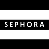 Sephora .Beauty tips and tons of cosmetics, all in one place