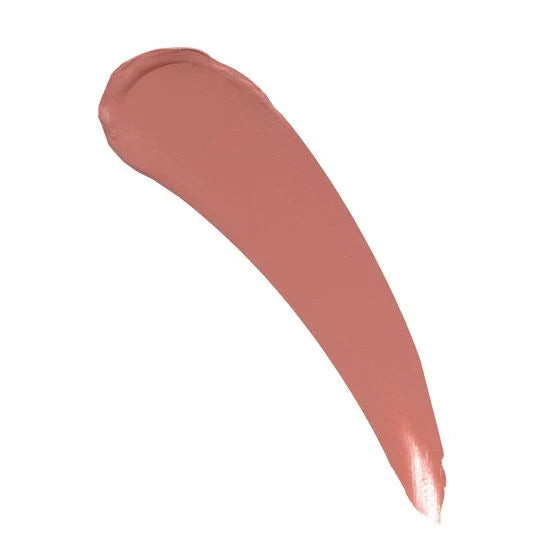 ROUGE ARTIST FOR EVER MATTE 24HR Liquid Lip & Cheek Pigment