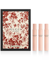 Gucci3-Pc. Bloom Rollerball Gift Set