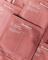 Biodance - Bio Collagen Real Deep Mask - ( Single Sheet )