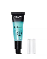 ELF POWER GRIP PRIMER 0.811 fl oz