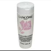 Lancome Lait Galetee Confort Make Up Remover Milk 50ml.