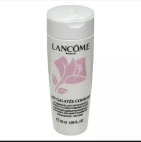 Lancome Lait Galetee Confort Make Up Remover Milk 50ml.