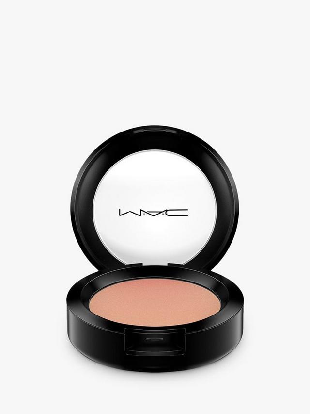 MACCream Colour Base, Blush.Shade Hush