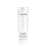 Lancome GALATÉE CONFORT

COMFORTING CLEANSING MILK. FOR DRY SKIN