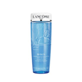 Lancome.. Bi-Facil Double Action Eye Makeup Remover

Gentle & Effortless