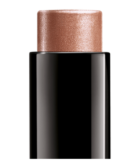 Touche Éclat Shimmer Stick.
A High Shine Highlighter Stick.