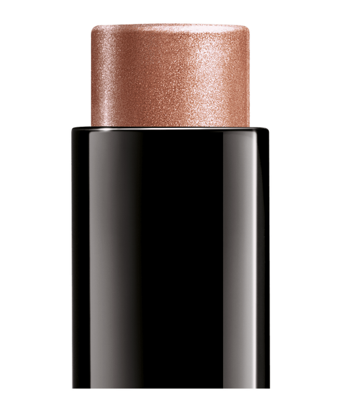 Touche Éclat Shimmer Stick.
A High Shine Highlighter Stick.