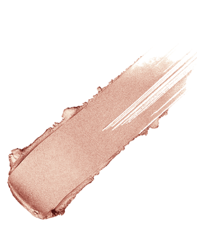 Touche Éclat Shimmer Stick.
A High Shine Highlighter Stick.