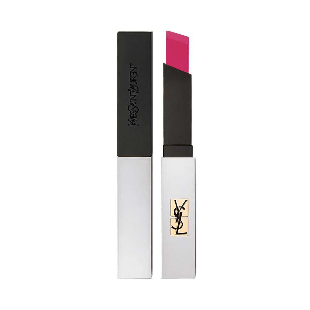 Rouge Pur Couture The Slim Sheer Matte.