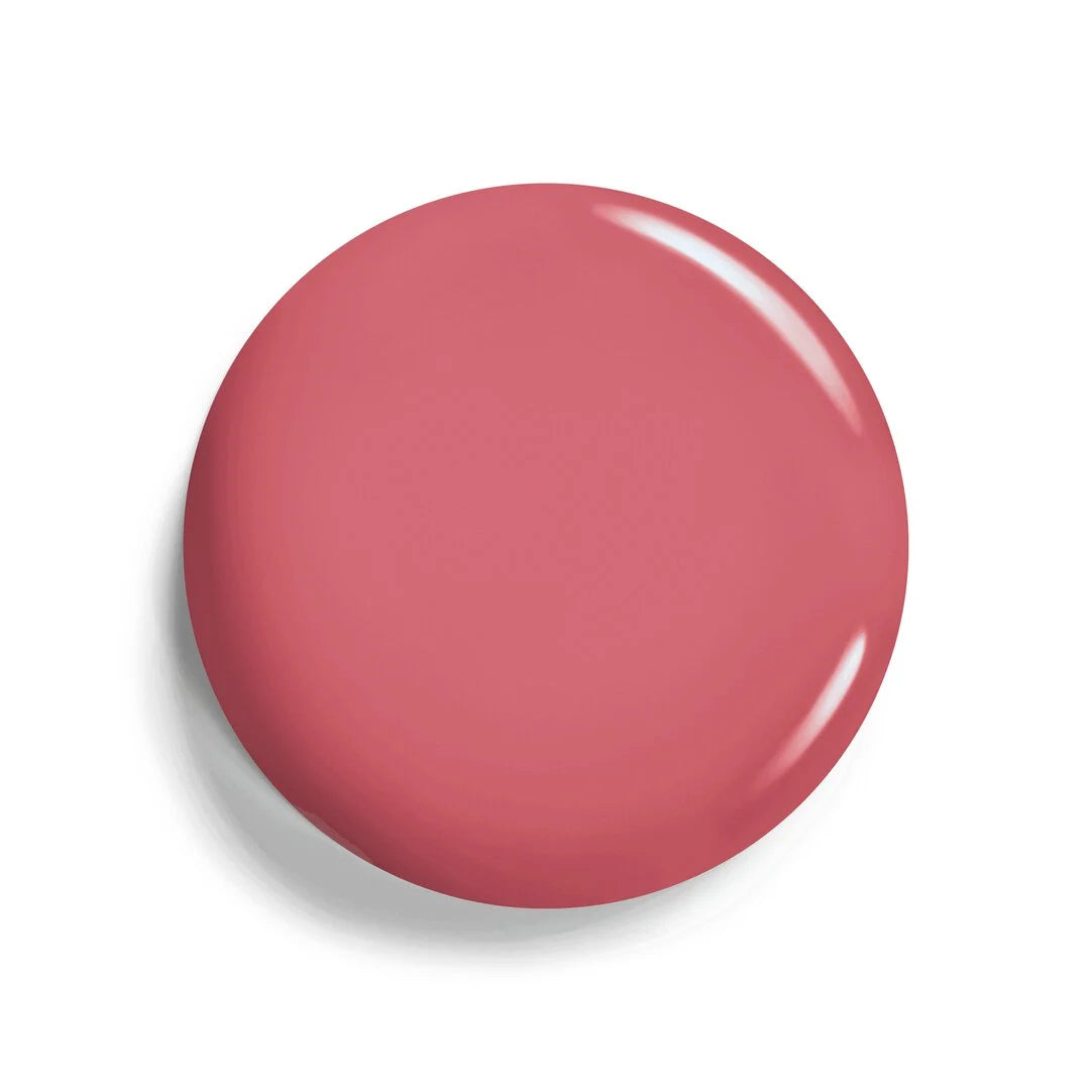 Luminous Silk Cheek Tint.
Up to 12h skin-fusing liquid blush for just-pinched cheeks.