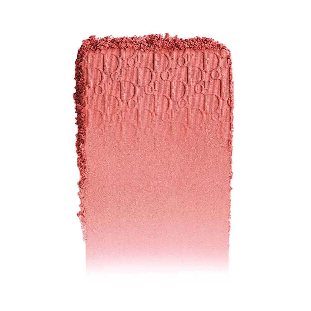 Dior Rosy Glow Blush- 012 Rosewood.