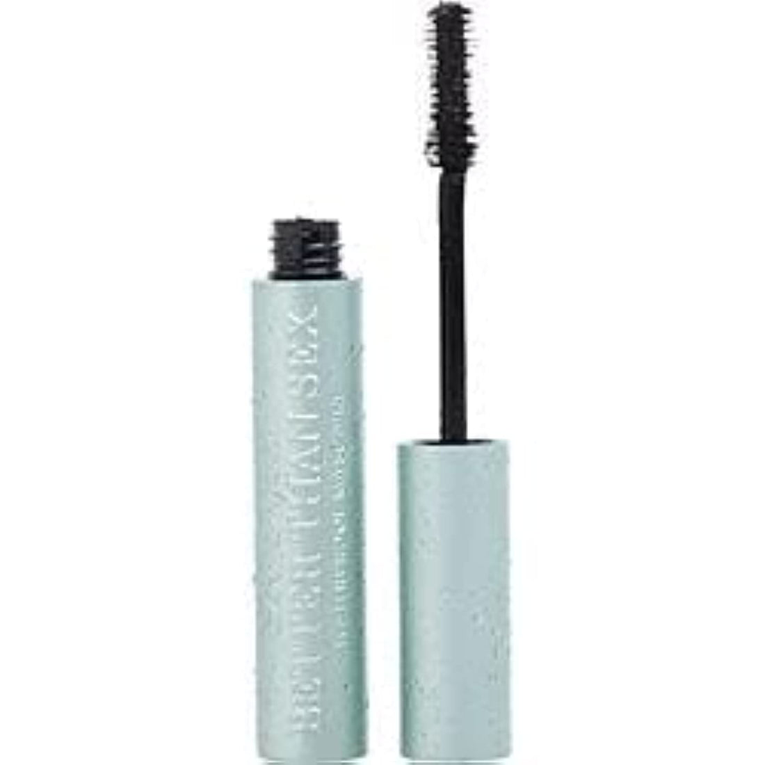 Toofaced Mascara.