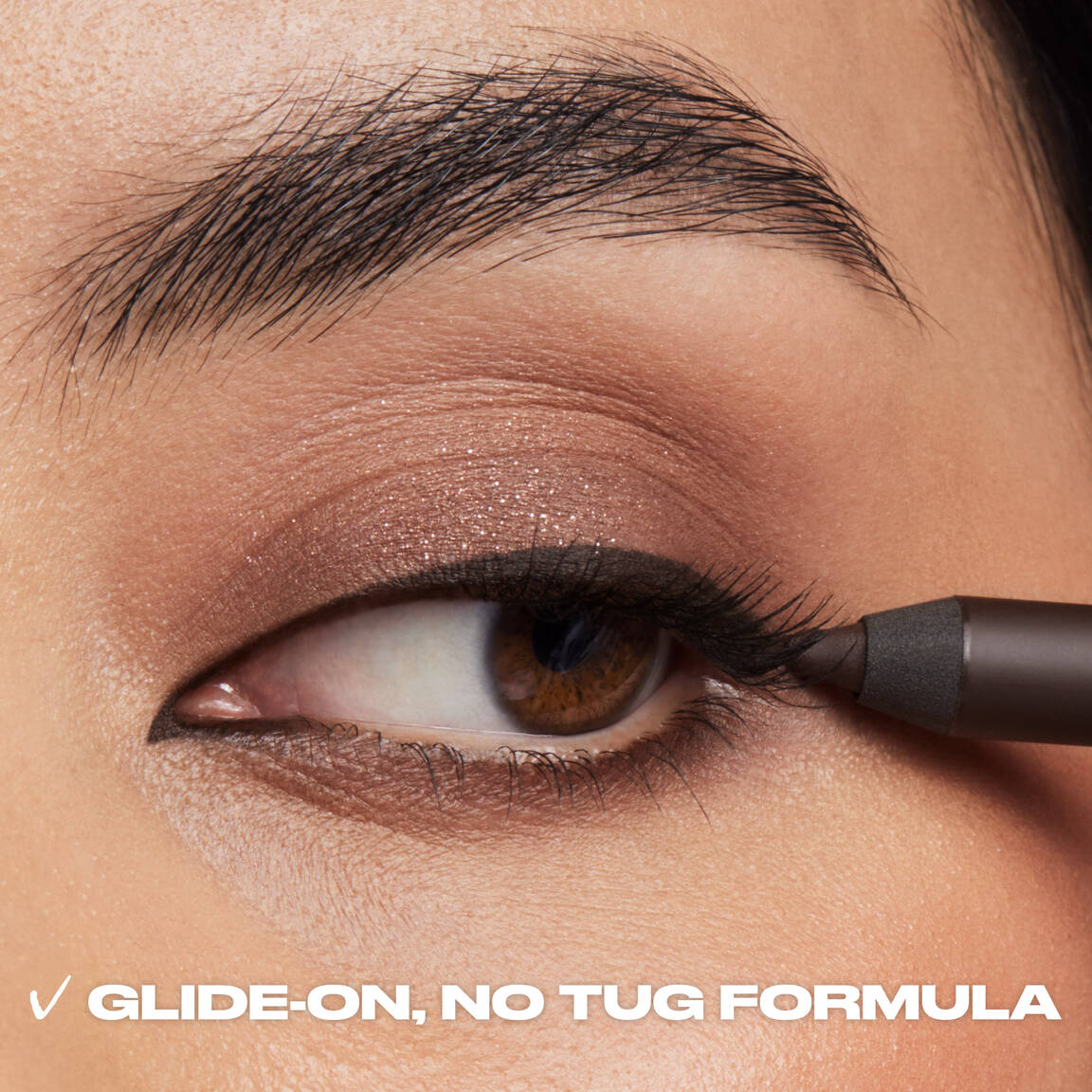 Urban decay. 24/7 Glide-On Waterproof Eyeliner Pencil.