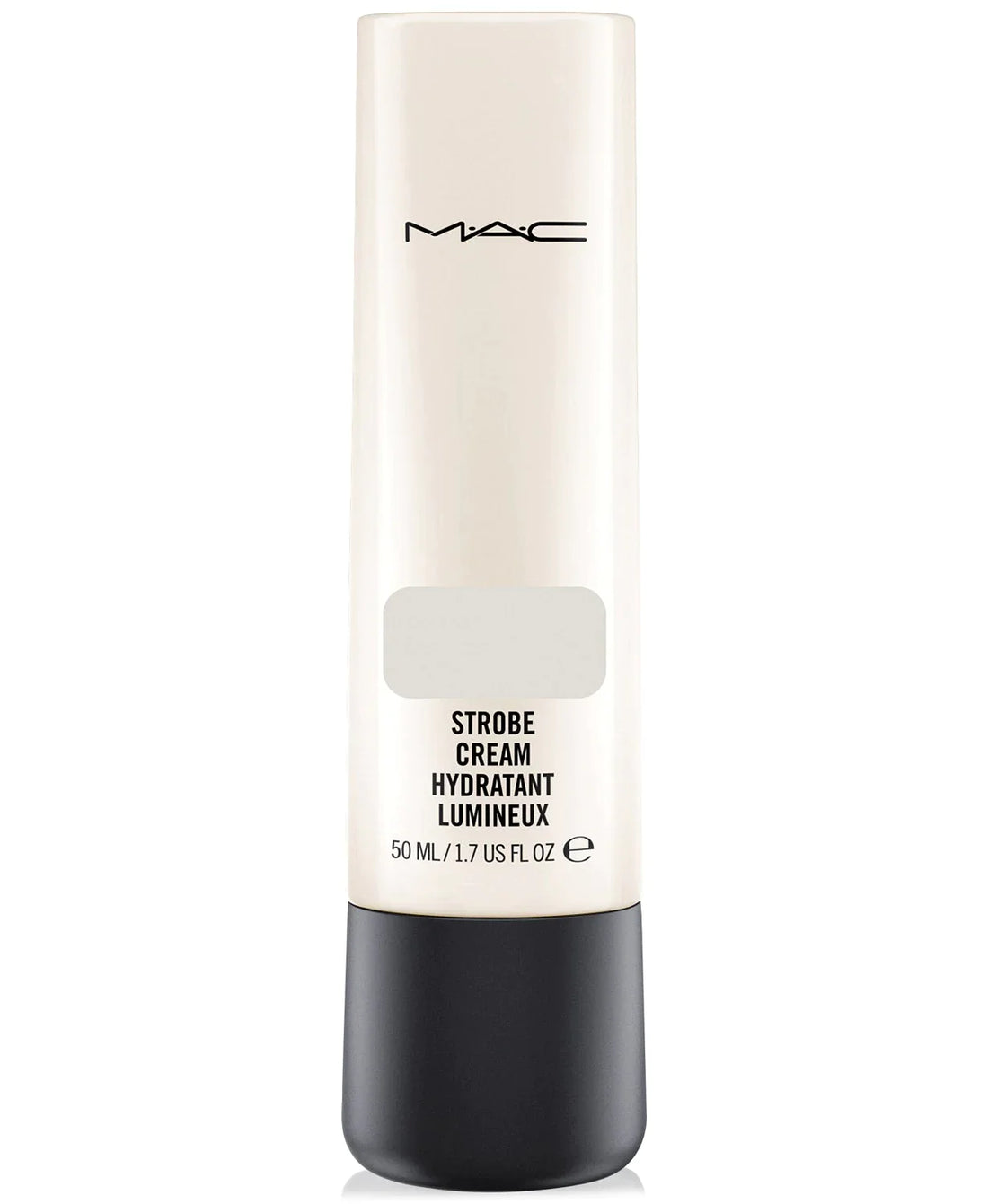 MAC Strobe Cream - Full size.