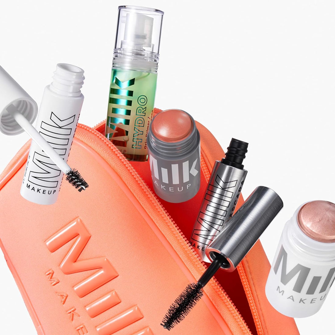 Milk Makeup The Overachievers Summer Faves Set.