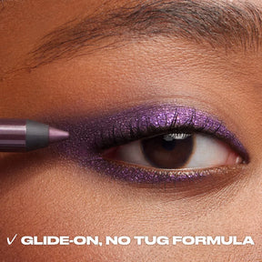 Urban decay. 24/7 Glide-On Waterproof Eyeliner Pencil.