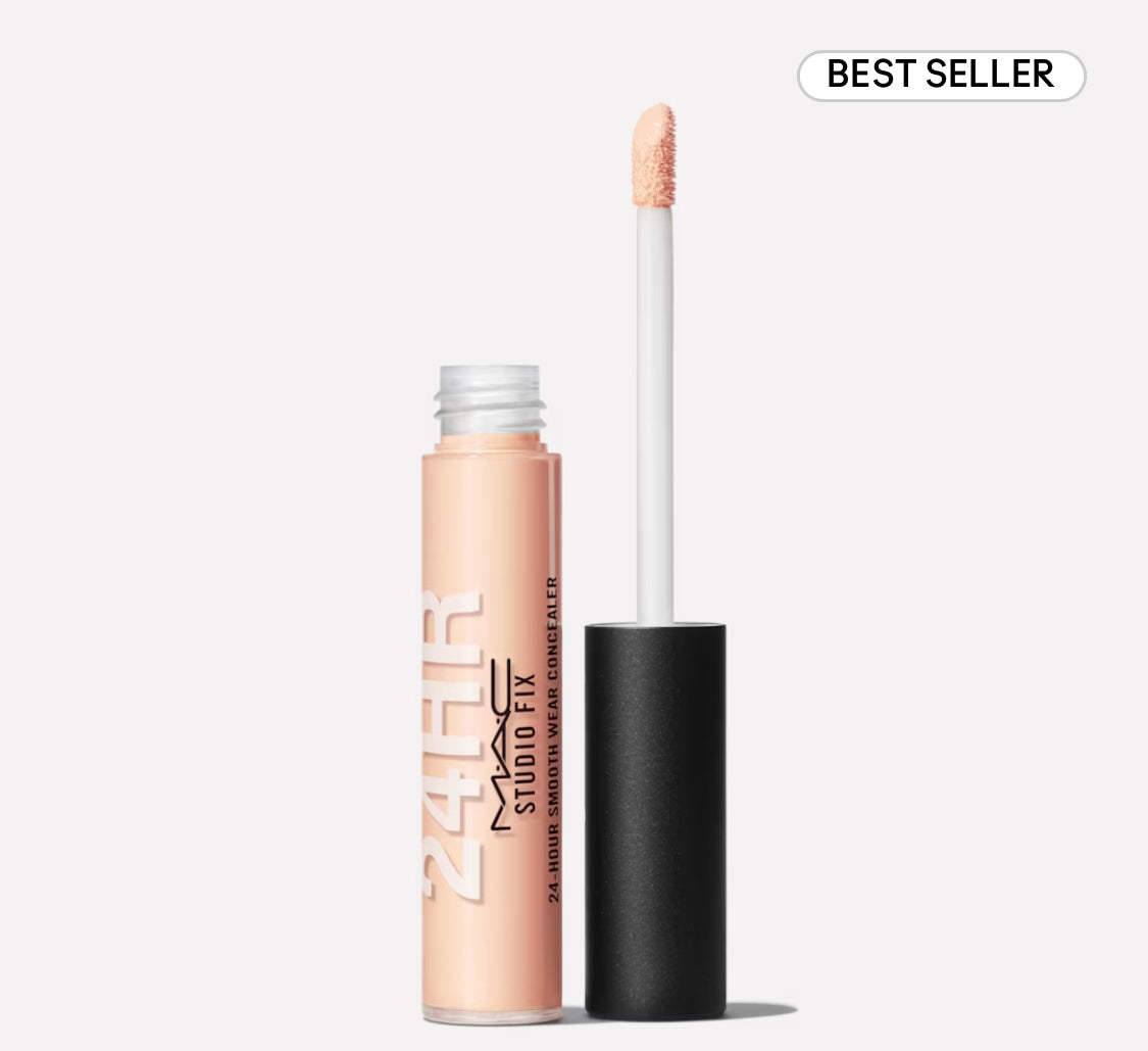 STUDIO FIX 24-HOUR SMOOTH WEAR CONCEALER.