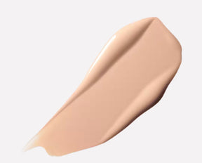 STUDIO FIX 24-HOUR SMOOTH WEAR CONCEALER.