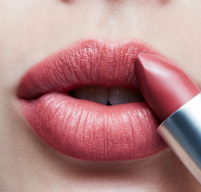 MAC

MATTE LIPSTICK RICHARD QUINN EDITION - Lipstick - mehr.