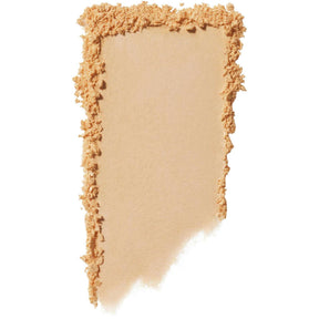 E.L.F. Halo Glow Powder Filter Pressed Powder. Pressed finishing powder for a soft-focus glow