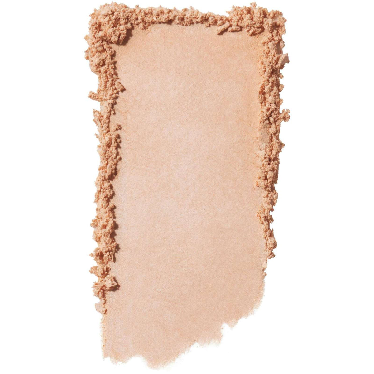 E.L.F. Halo Glow Powder Filter Pressed Powder. Pressed finishing powder for a soft-focus glow