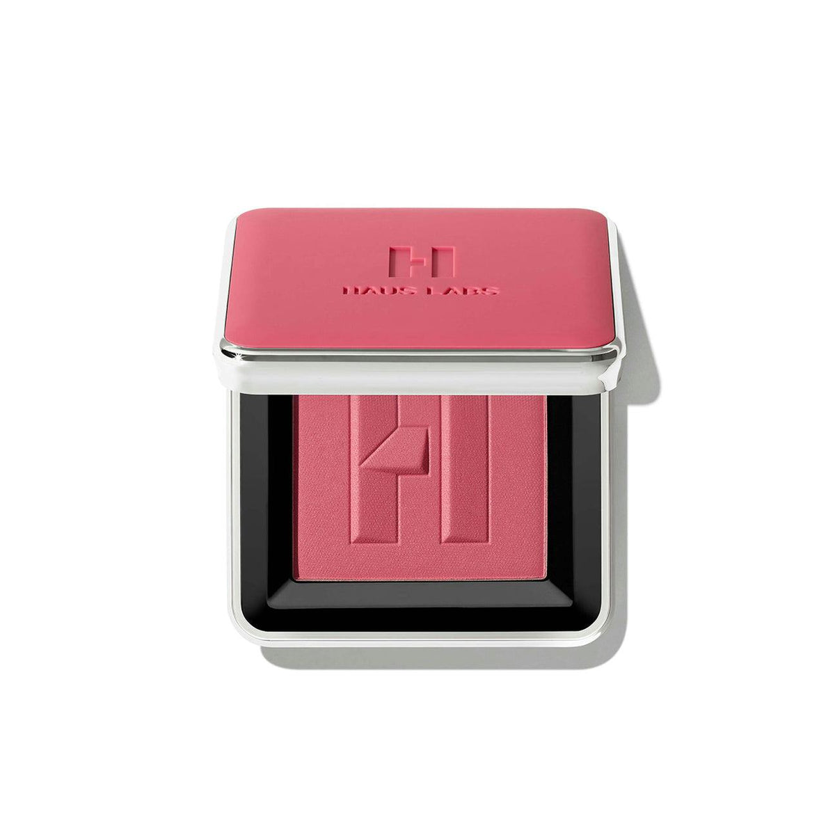 CHEEK
COLOR FUSE
BLUSH POWDER.