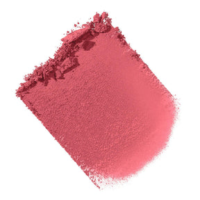 CHEEK
COLOR FUSE
BLUSH POWDER.