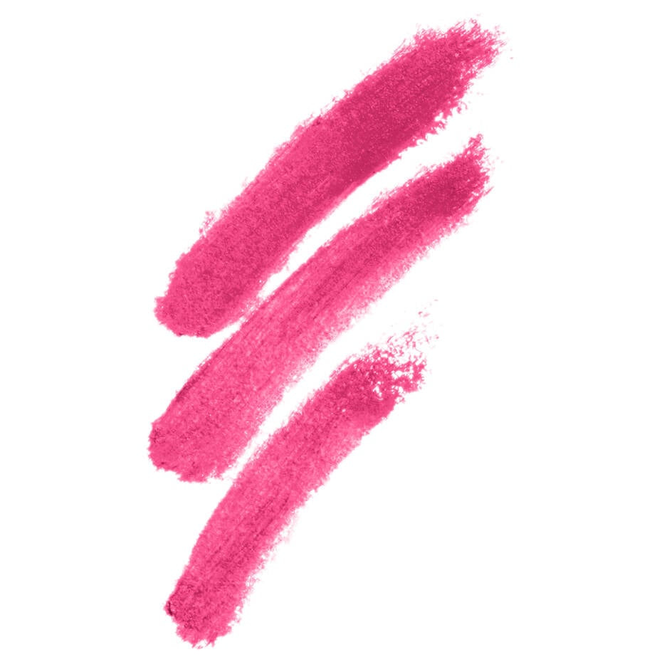 DAZED & DIFFUSED BLURRING LIP LINER
Dual-Ended Lip Liner.