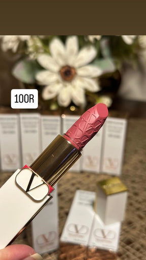 VALENTINO ROSSO VALENTINO LIPSTICK ROMAN GRACE - 100R