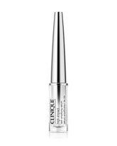 High Impact™ Lash Amplifying Serum.
Nightly conditioning serum helps boost lashes for an amplified look.