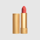 Gucci 304 Queen Christina, Rouge à Lèvres Mat Lipstick.