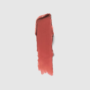 208 THEY MET IN ARGENTINA, ROUGE À LÈVRES GUCCI VOILE LIPSTICK.