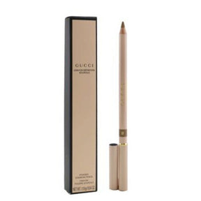 GUCCI
Crayon définition sourcils.Eye Brow Pencil.