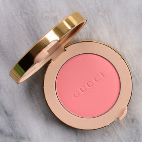 01, GUCCI BLUSH DE BEAUTÉ