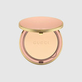 01, POUDRE DE BEAUTÉ MAT NATUREL FACE POWDER