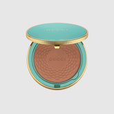 02, POUDRE DE BEAUTÉ ÉCLAT SOLEIL POWDER.