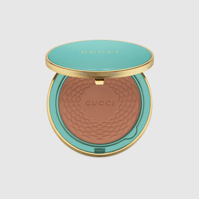 02, POUDRE DE BEAUTÉ ÉCLAT SOLEIL POWDER.