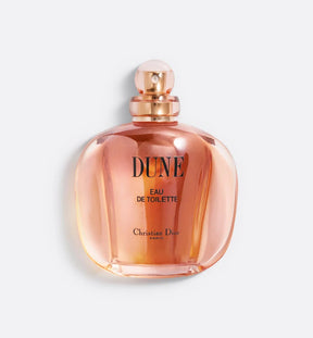 Dune
Eau de toilette