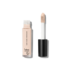 ELF 16 HR Camo Concealer

Cream concealer delivers 16-hour full coverage.