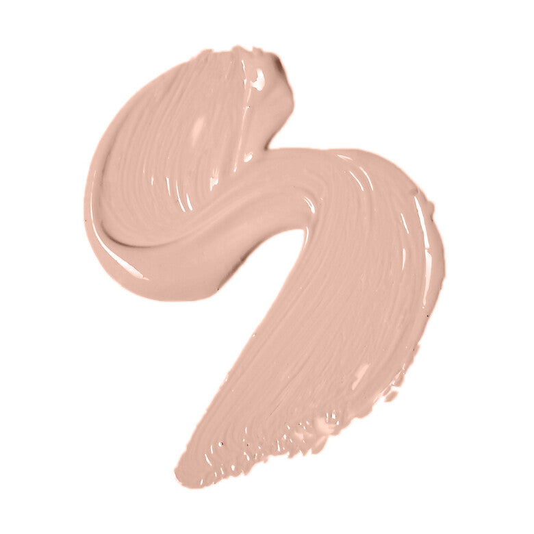 ELF 16 HR Camo Concealer

Cream concealer delivers 16-hour full coverage.