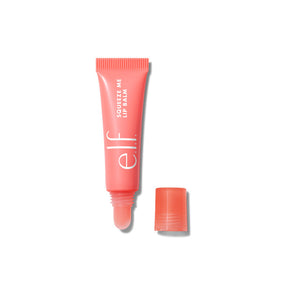 Elf Squeeze Me Lip Balm.