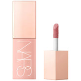 NARS
NARS Afterglow Liquid Blush - Dolce Vita.