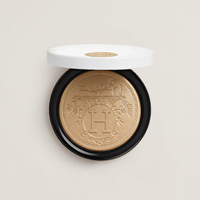 Face and eye illuminating powder, Limited edition.