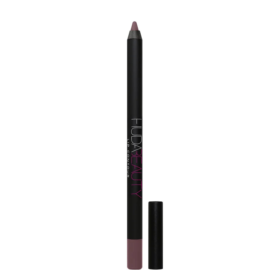 Huda Beauty Lip Contour Medusa..