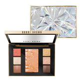 Bobbi Brown
Bobbi Brown Luxe Eye and Cheek Palette - Incandescent Glow.