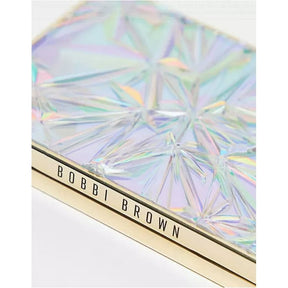 Bobbi Brown
Bobbi Brown Luxe Eye and Cheek Palette - Incandescent Glow.