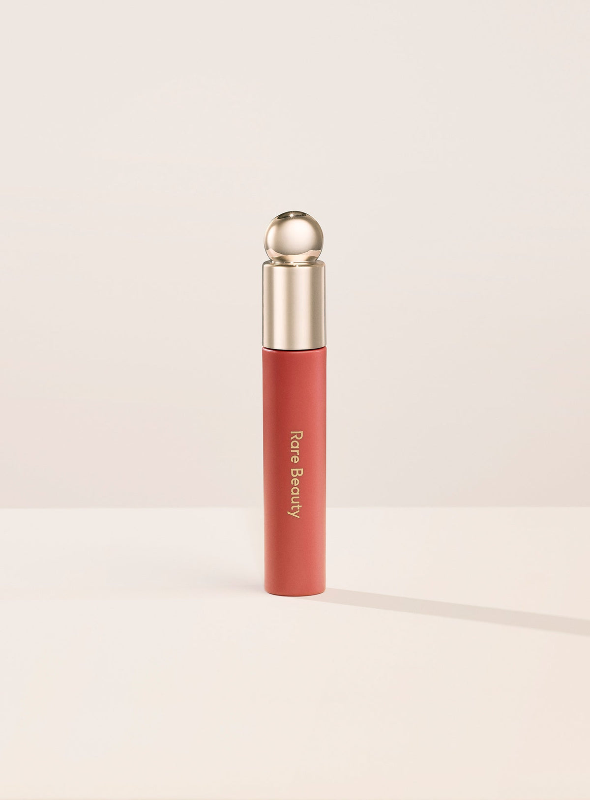 Soft Pinch Tinted Lip Oil.