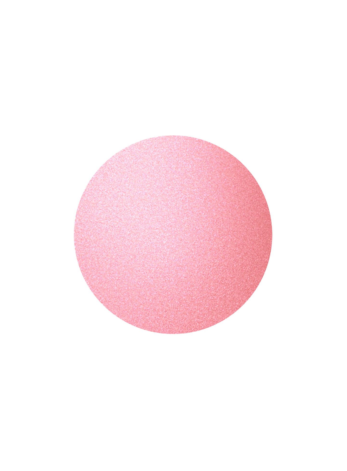 Rare Beauty Soft Pinch Luminous Powder Blush.
No. Happy.