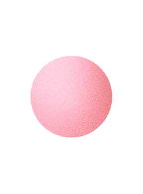 Rare Beauty Soft Pinch Luminous Powder Blush.
No. Happy.